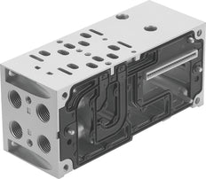 Festo Manifold Subbase - 539221