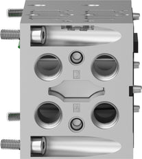 Festo Manifold Subbase - 546210