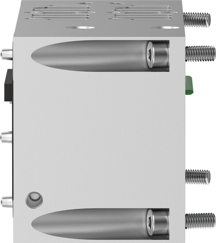 Festo Manifold Subbase - 546210