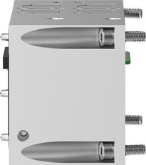 Festo Manifold Subbase - 546212