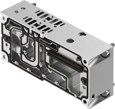 Festo Manifold Subbase - 546215