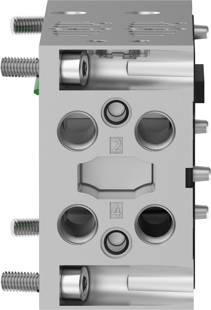 Festo Manifold Subbase - 546215