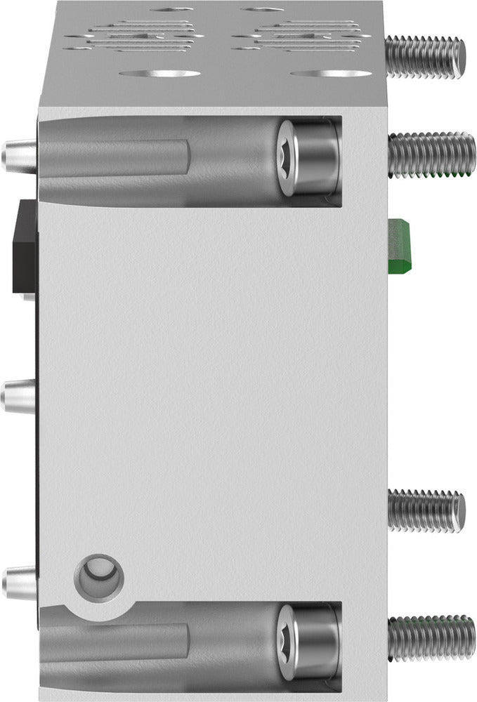 Festo Manifold Subbase - 546216