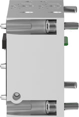 Festo Manifold Subbase - 546217