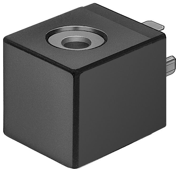 Festo Solenoid Coil - 123060