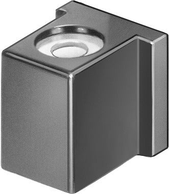 Festo Solenoid Coil - 34412