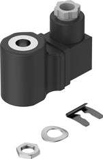Festo Solenoid Coil - 3599