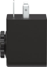 Festo Solenoid Coil - 549903