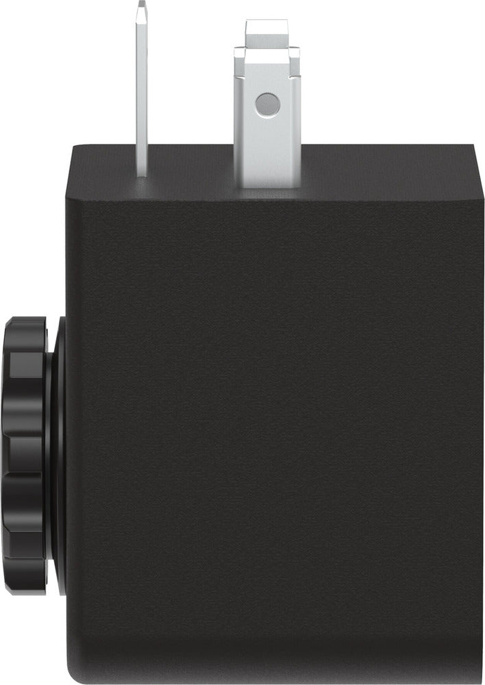 Festo Solenoid Coil - 549905