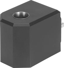 Festo Solenoid Coil - 562892