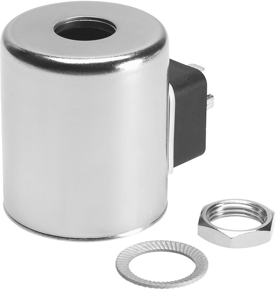 Festo Solenoid Coil - 562908