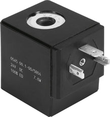 Festo Solenoid Coil - 8022877