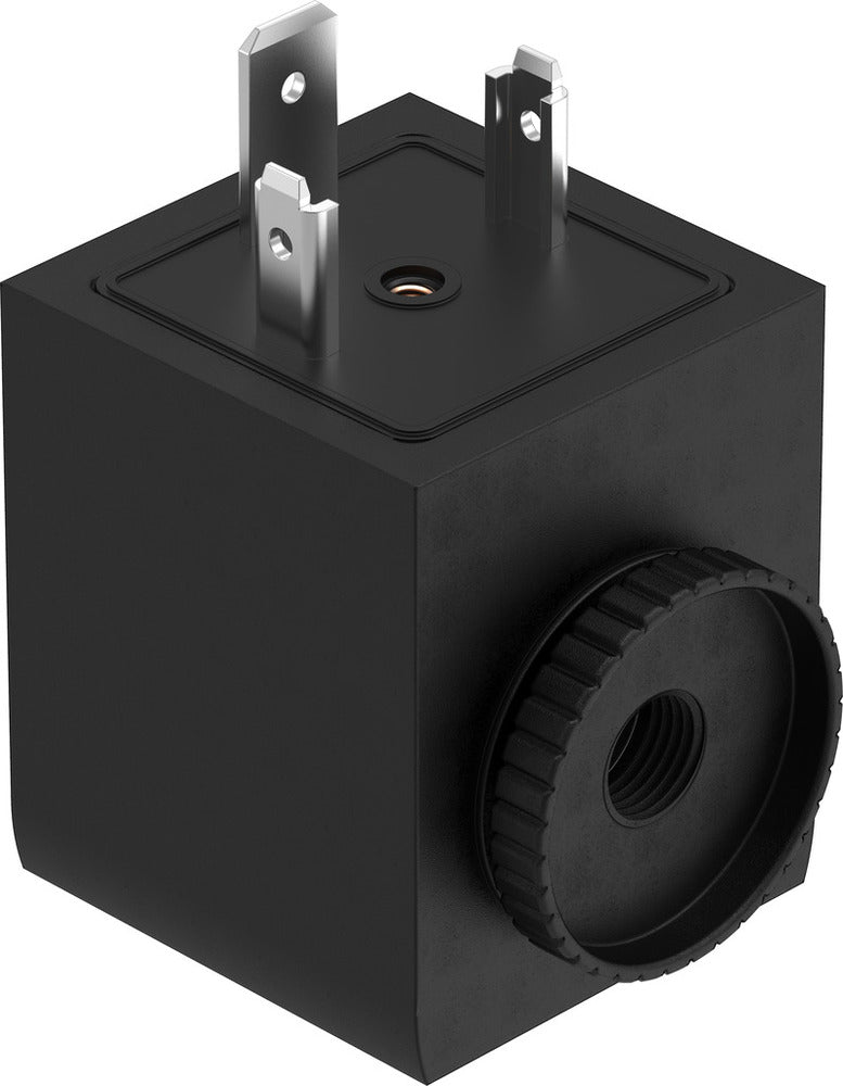Festo Solenoid Coil - 8030825