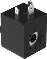 Festo Solenoid Coil - 8030822