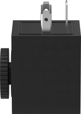 Festo Solenoid Coil - 8030822