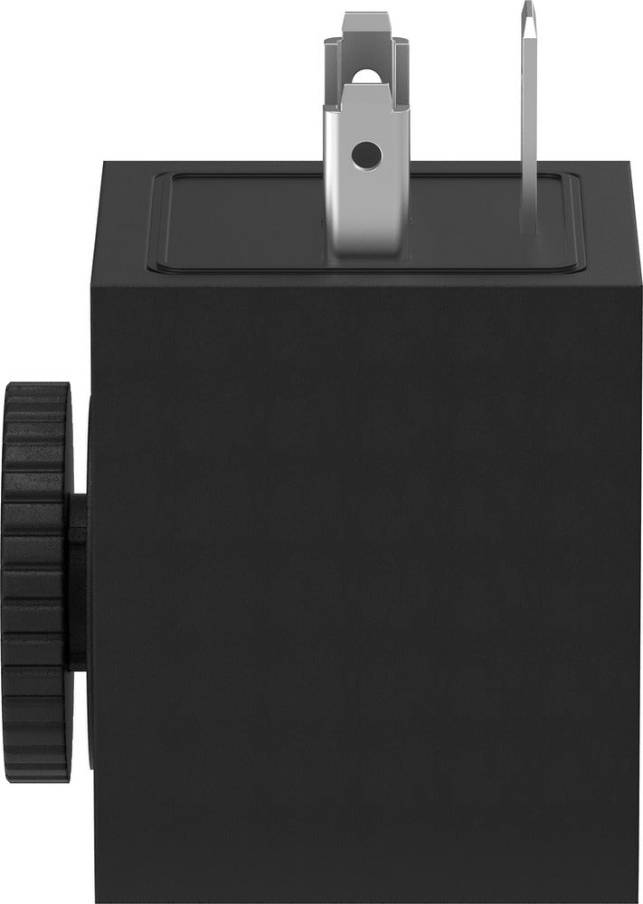 Festo Solenoid Coil - 8030825