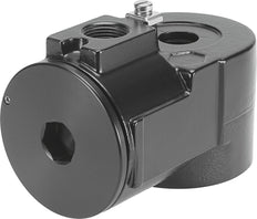 Festo Solenoid Coil - 3546662