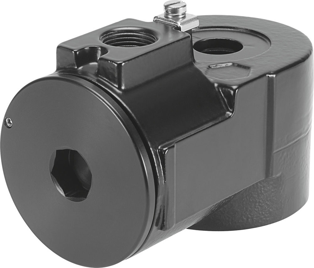 Festo Solenoid Coil - 562903