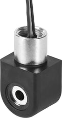 Festo Solenoid Coil - 8029145