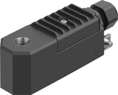 Festo Solenoid Coil - 8109398