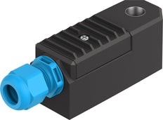 Festo Solenoid Coil - 8109401