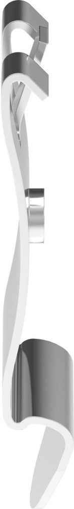 Festo H-Rail Mounting - 3488412