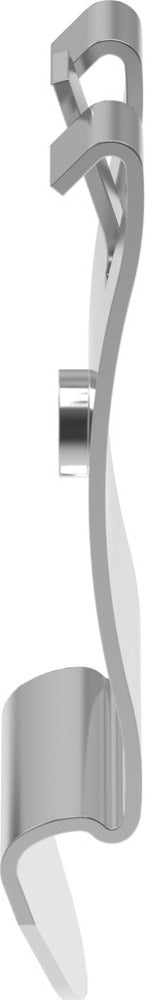 Festo H-Rail Mounting - 569998