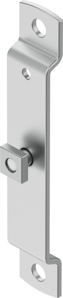 Festo Mounting Plate - 4054655