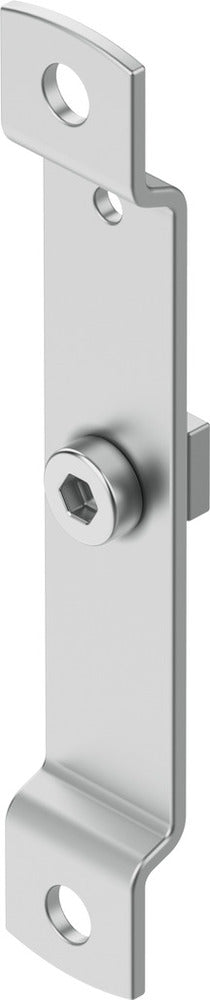 Festo Mounting Plate - 4054656