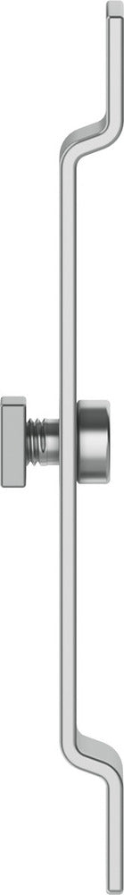 Festo Mounting Plate - 4054655