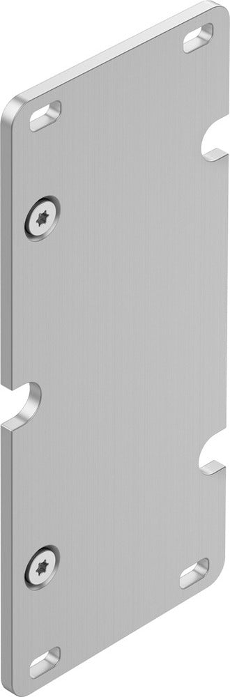 Festo Wall Mounting - 5225721