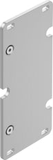 Festo Wall Mounting - 5225721