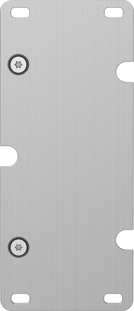 Festo Wall Mounting - 5225721