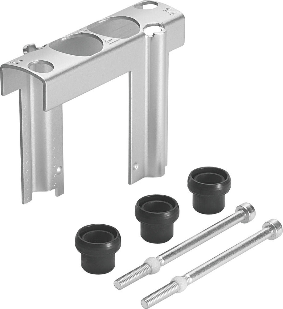 Festo Retainer - 544395