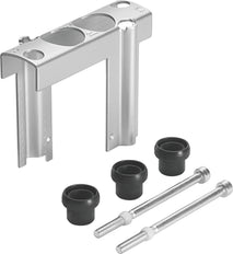 Festo Retainer - 544395