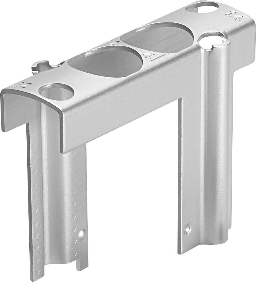 Festo Retainer - 547047