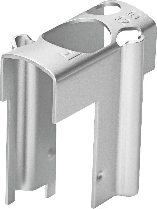 Festo Retainer - 551492