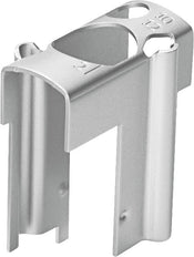 Festo Retainer - 551492