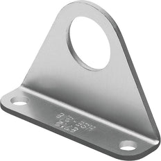 Festo Mounting Bracket - 8713