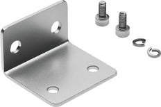 Festo Mounting Bracket - 9770
