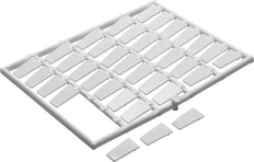 Festo Inscription Label - 33362