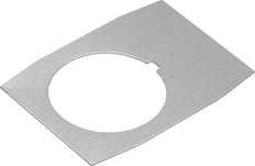 Festo Inscription Label - 9812