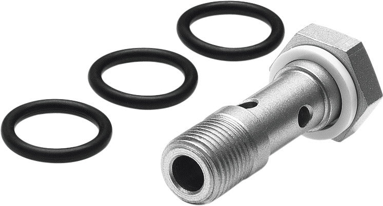 Festo Hollow Bolt - 10071