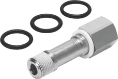 Festo Hollow Bolt - 12910