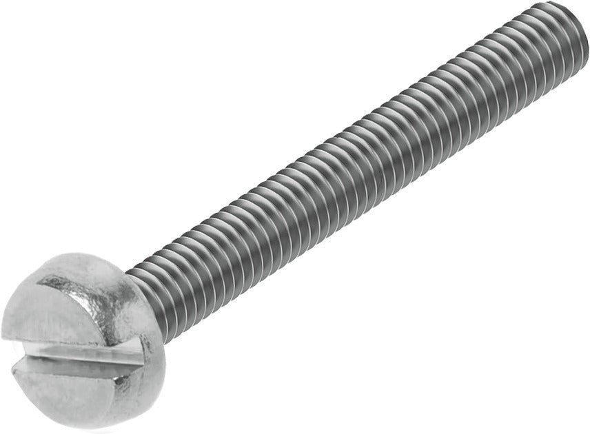 Festo Socket Head Screw - 208492 [10 Pieces]