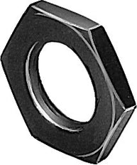 Festo Hex Nut - 2107 [2 Pieces]