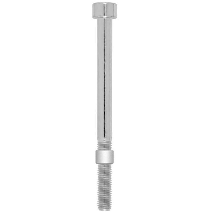 Festo Socket Head Screw - 547049
