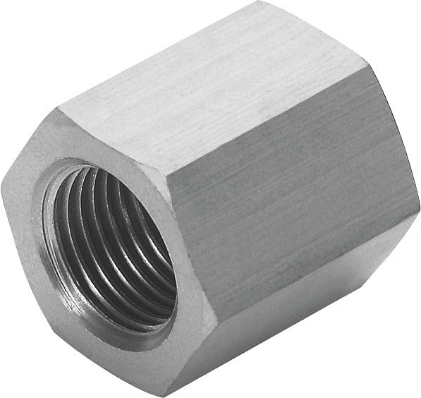 Festo Cap Nut - 9768 [2 Pieces]