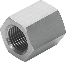 Festo Cap Nut - 9768 [2 Pieces]
