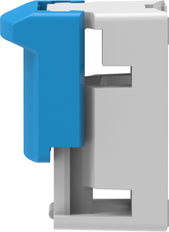 Festo Cover Cap - 8002234 [5 Pieces]
